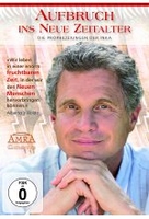 Aufbruch ins neue Zeitalter - Die Prophezeiungen der Inka