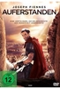 Auferstanden