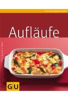 Aufläufe
