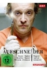 Aufschneider [2 DVDs]