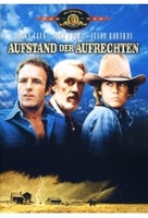 Aufstand der Aufrechten