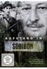 Aufstand in Sobibor