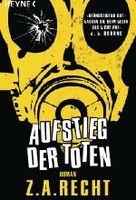 Aufstieg der Toten