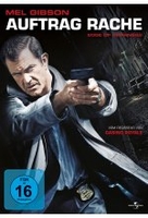 Auftrag Rache