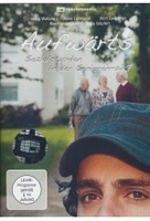 Aufwärts - Sozialstunden in der Senioren-WG