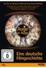 Auge in Auge - Eine deutsche Filmgeschichte