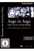 Auge in Auge - Momente des deutschen Films 11