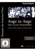 Auge in Auge - Momente des deutschen Films 11