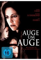 Auge um Auge - Eye for an Eye