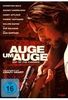 Auge um Auge - Out of the Furnace