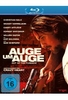 Auge um Auge - Out of the Furnace