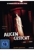 Augen ohne Gesicht
