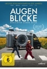 Augenblicke - Gesichter einer Reise