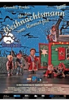 Augsburger Puppenkiste - Als der Weihnachtsmann vom Himmel fiel