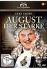 August der Starke