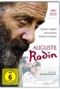 Auguste Rodin