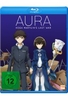 Aura - Koga Maryuins Last War