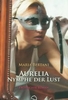 Aurelia - Nymphe der Lust