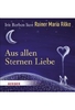 Aus allen Sternen Liebe