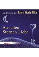 Aus allen Sternen Liebe