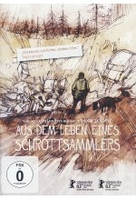 Aus dem Leben eines Schrottsammlers (OmU)