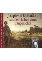 Aus dem Leben eines Taugenichts