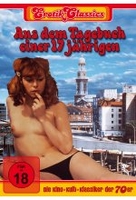 Aus dem Tagebuch einer Siebzehnjährigen - Erotik Classics