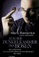 Aus der Dunkelkammer des Bösen