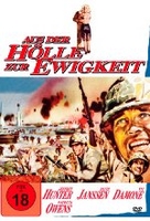 Aus der Hölle zur Ewigkeit