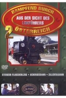 Aus der Sicht des Lokführers 2