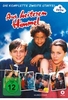 Aus heiterem Himmel - Staffel 2 [4 DVDs]