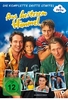 Aus heiterem Himmel - Staffel 3 [4 DVDs]