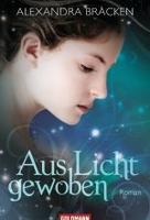 Aus Licht gewoben