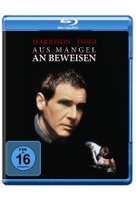 Aus Mangel an Beweisen