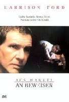 Aus Mangel an Beweisen