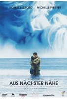 Aus nächster Nähe