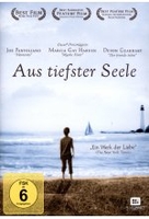 Aus tiefster Seele