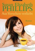 Aus Versehen verliebt