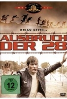 Ausbruch der 28