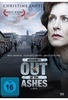 Auschwitz - Out of the Ashes