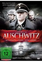 Auschwitz