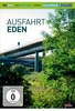 Ausfahrt Eden - Kölnfilm Edition