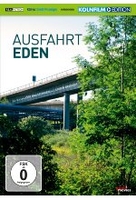 Ausfahrt Eden - Kölnfilm Edition
