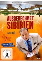 Ausgerechnet Sibirien