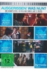 Ausgerissen! Was nun? [2 DVDs]