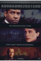 Ausnahmezustand - Metal-Pack [SE] [2 DVDs]