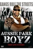 Aussie Park Boyz