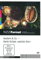 Austern & Co. - Harte Schale,  weicher Kern - NZZ Format