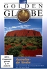 Australien - Der Norden - Golden Globe
