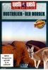 Australien - Der Norden - Weltweit